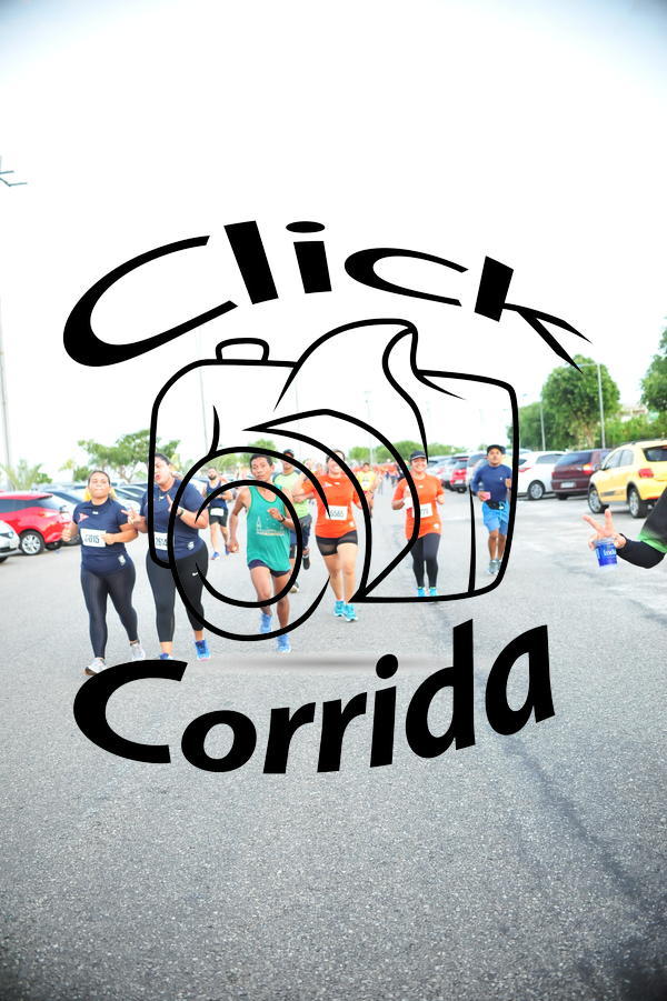 Buy your photos of the eventCorrida do Lider - 2019 on Fotop