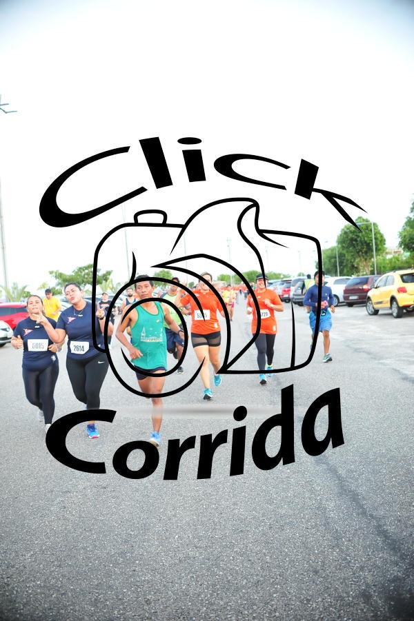 Buy your photos of the eventCorrida do Lider - 2019 on Fotop