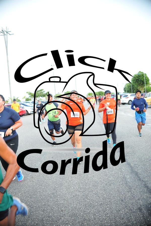 Buy your photos of the eventCorrida do Lider - 2019 on Fotop