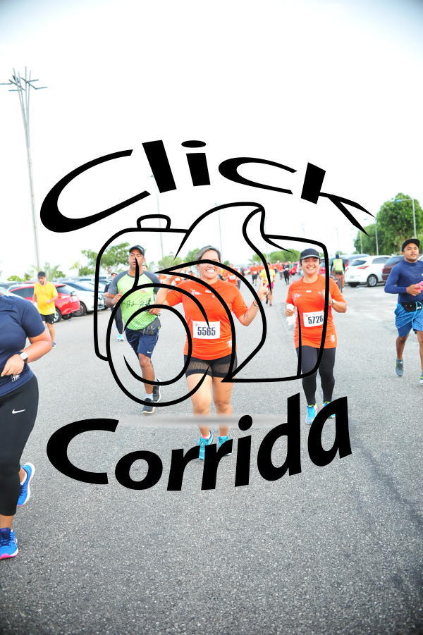 Buy your photos of the eventCorrida do Lider - 2019 on Fotop