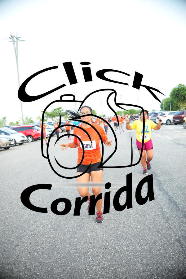 Buy your photos of the eventCorrida do Lider - 2019 on Fotop