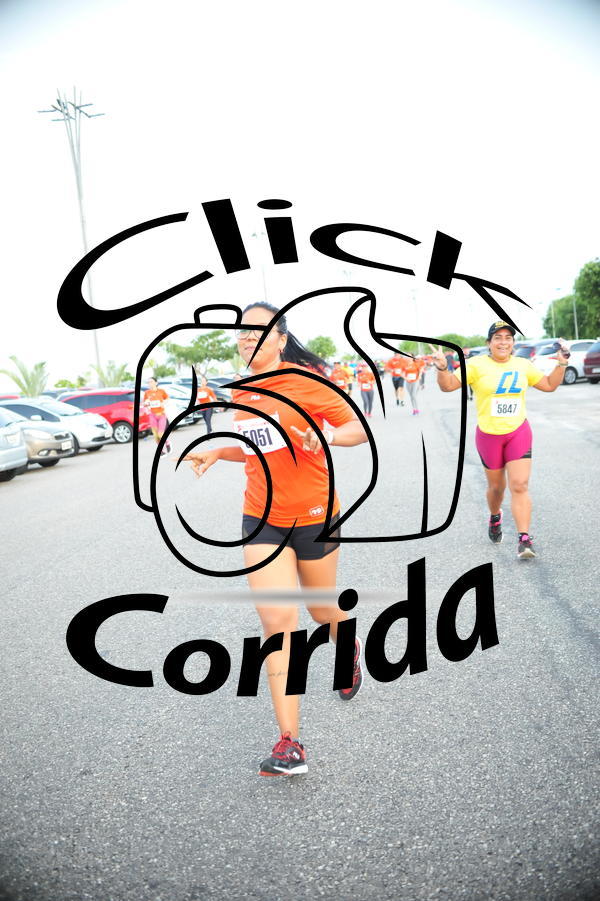Buy your photos of the eventCorrida do Lider - 2019 on Fotop
