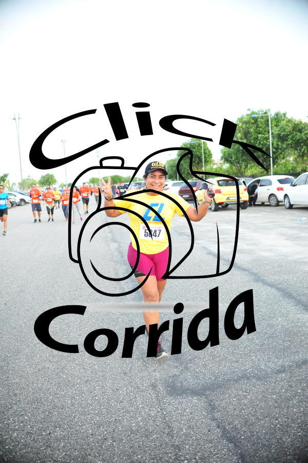 Buy your photos of the eventCorrida do Lider - 2019 on Fotop