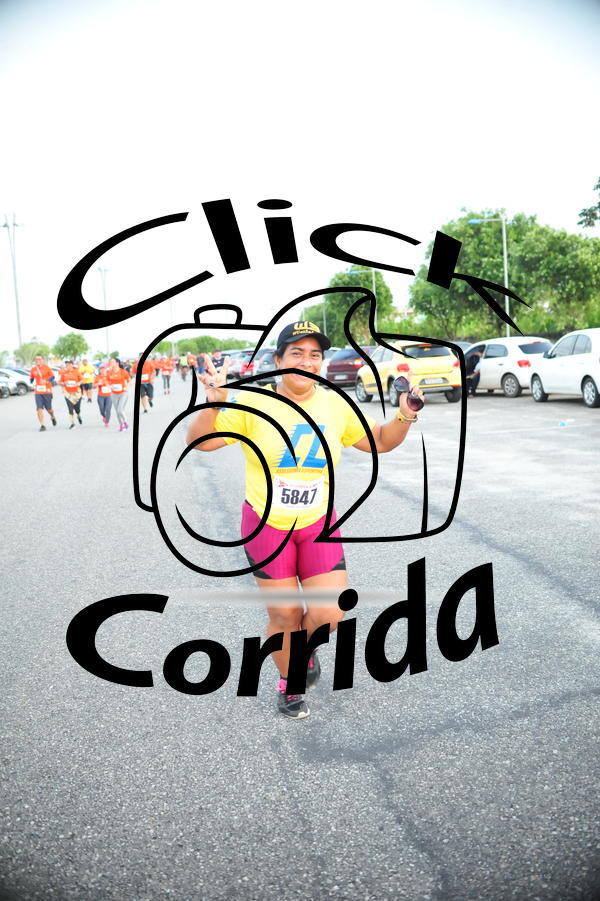 Buy your photos of the eventCorrida do Lider - 2019 on Fotop