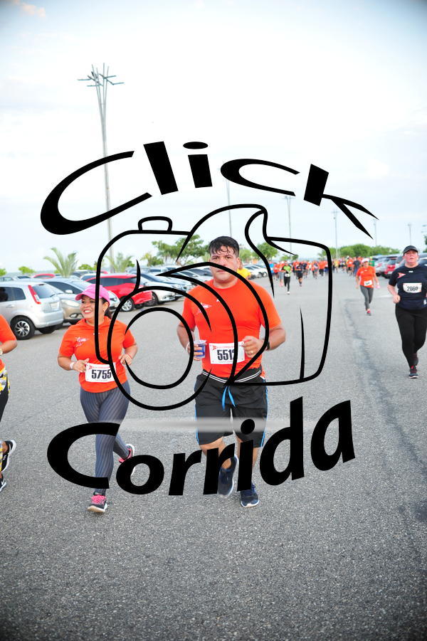 Buy your photos of the eventCorrida do Lider - 2019 on Fotop