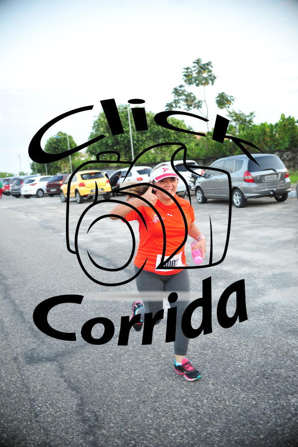 Buy your photos of the eventCorrida do Lider - 2019 on Fotop