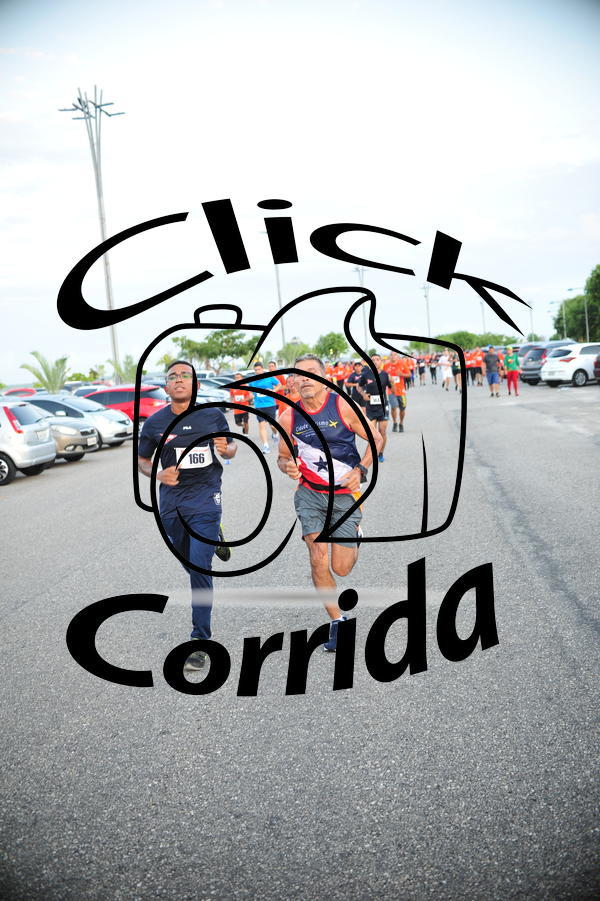 Buy your photos of the eventCorrida do Lider - 2019 on Fotop
