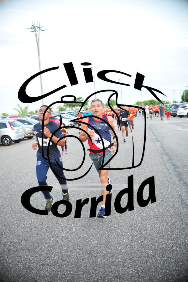 Buy your photos of the eventCorrida do Lider - 2019 on Fotop