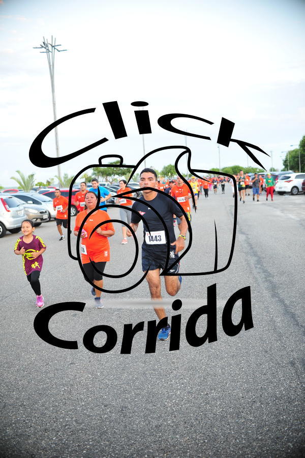 Buy your photos of the eventCorrida do Lider - 2019 on Fotop