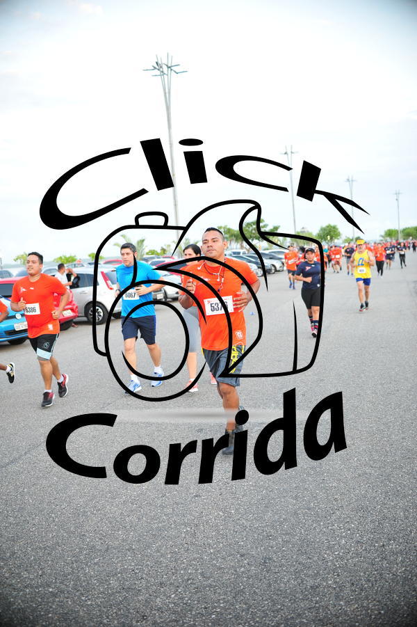 Buy your photos of the eventCorrida do Lider - 2019 on Fotop