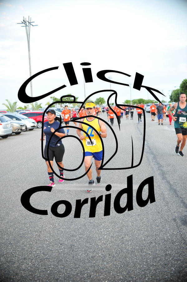 Buy your photos of the eventCorrida do Lider - 2019 on Fotop
