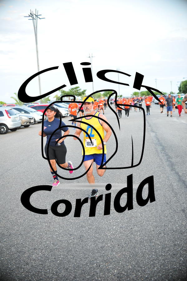 Buy your photos of the eventCorrida do Lider - 2019 on Fotop
