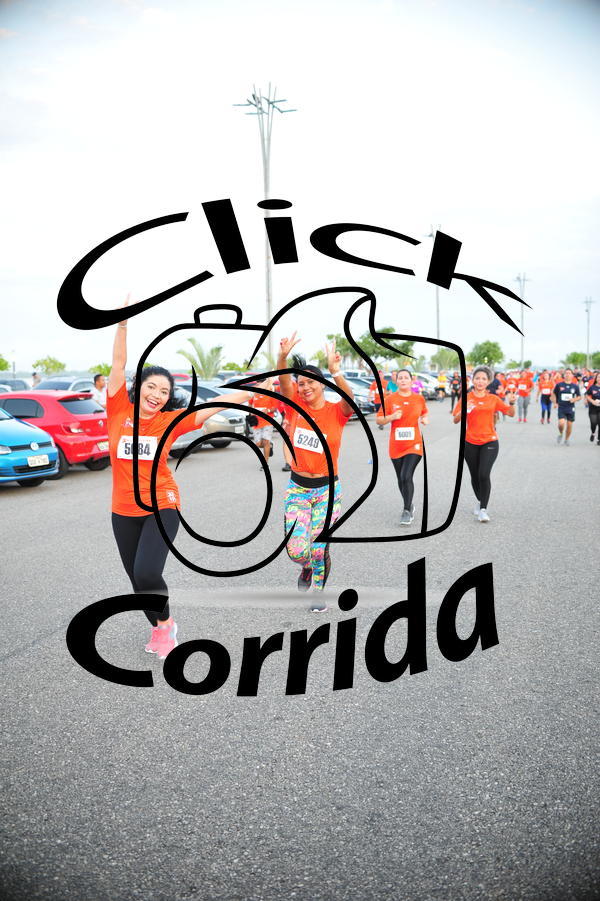 Buy your photos of the eventCorrida do Lider - 2019 on Fotop