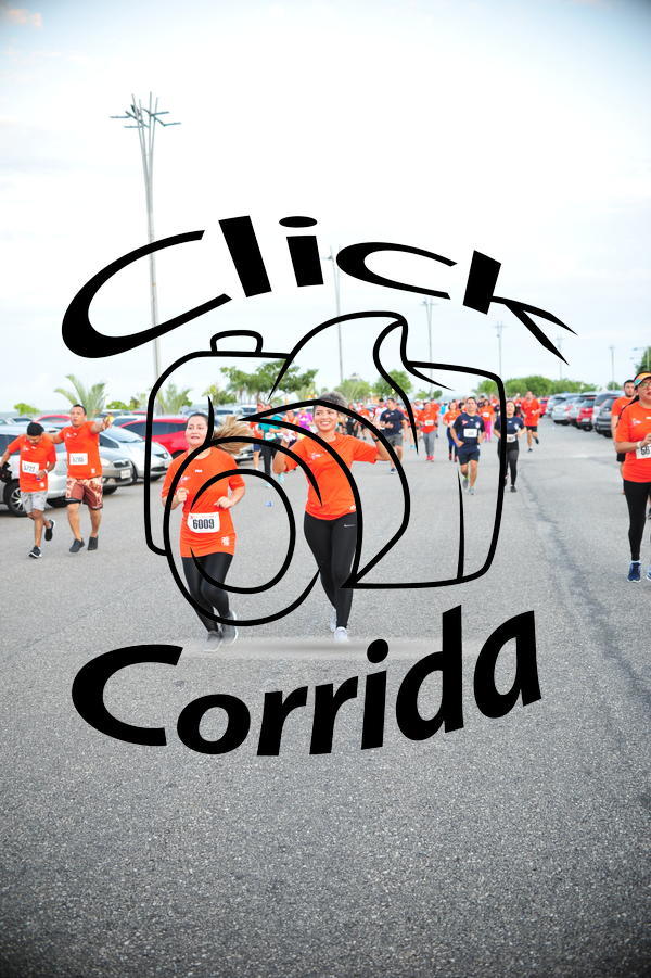 Buy your photos of the eventCorrida do Lider - 2019 on Fotop