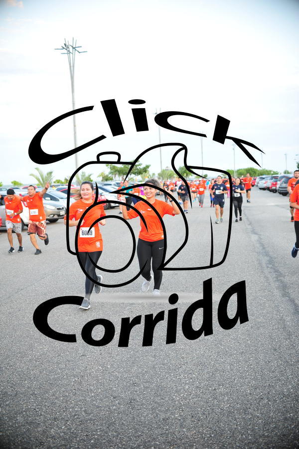 Buy your photos of the eventCorrida do Lider - 2019 on Fotop