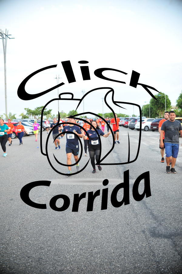 Buy your photos of the eventCorrida do Lider - 2019 on Fotop