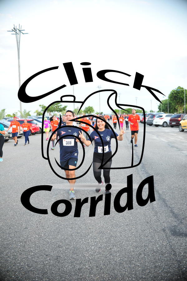 Buy your photos of the eventCorrida do Lider - 2019 on Fotop