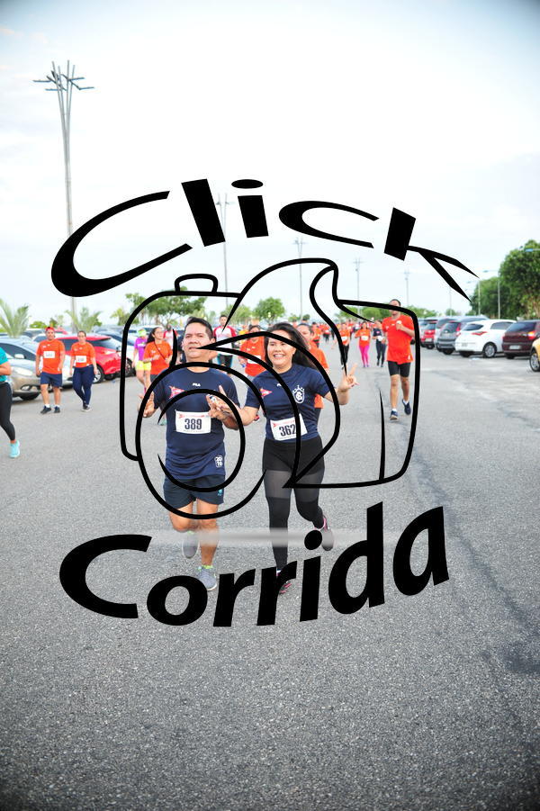 Buy your photos of the eventCorrida do Lider - 2019 on Fotop