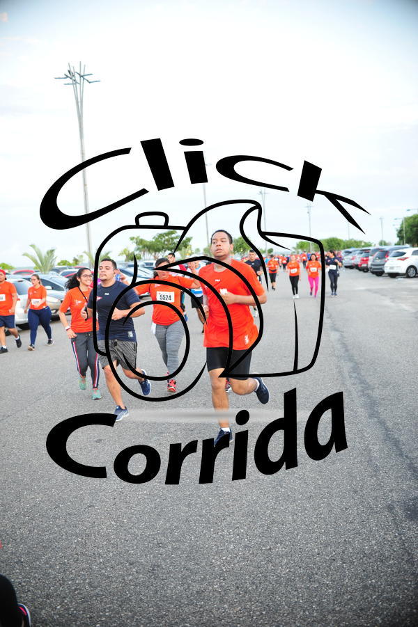 Buy your photos of the eventCorrida do Lider - 2019 on Fotop