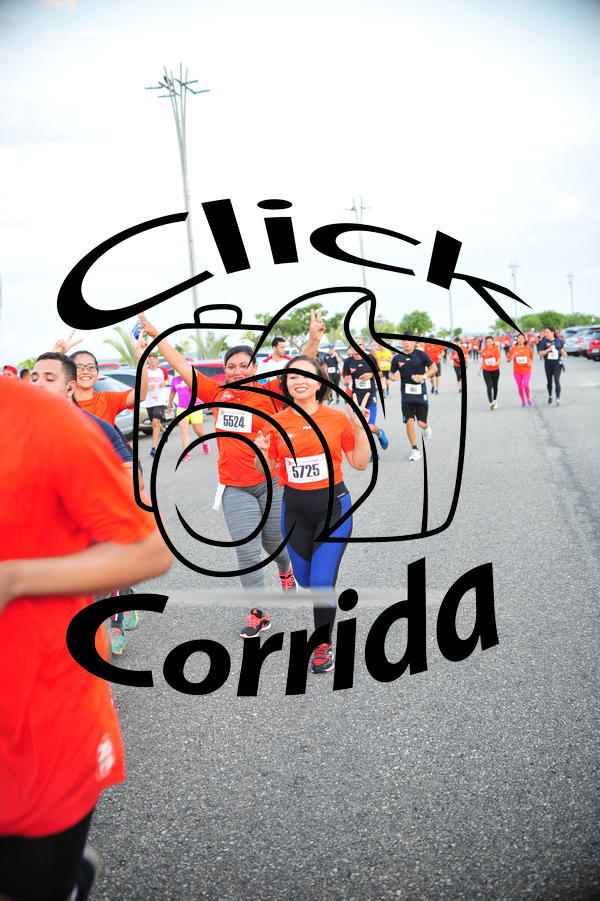 Buy your photos of the eventCorrida do Lider - 2019 on Fotop