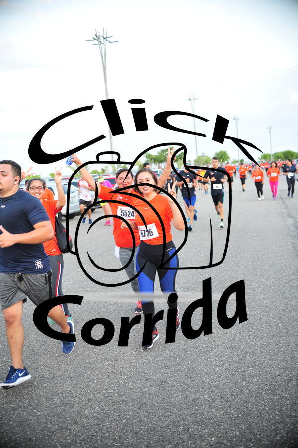 Buy your photos of the eventCorrida do Lider - 2019 on Fotop
