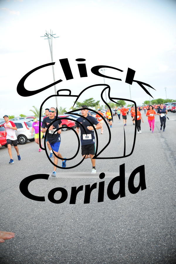 Buy your photos of the eventCorrida do Lider - 2019 on Fotop
