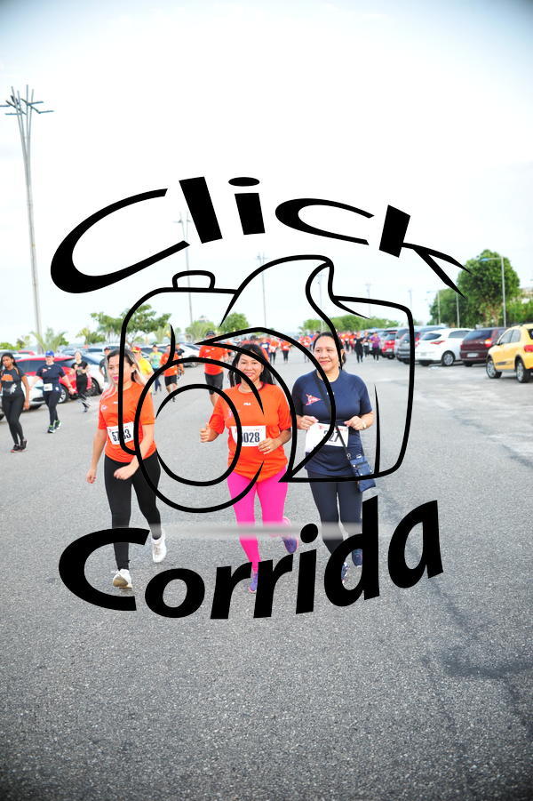 Buy your photos of the eventCorrida do Lider - 2019 on Fotop