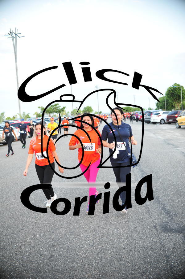 Buy your photos of the eventCorrida do Lider - 2019 on Fotop