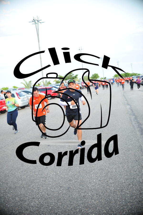 Buy your photos of the eventCorrida do Lider - 2019 on Fotop