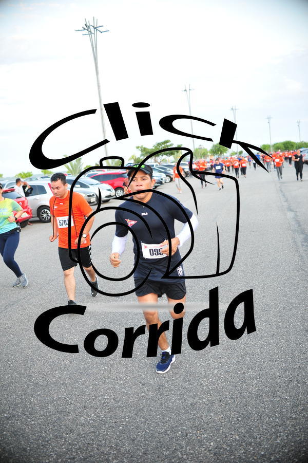 Buy your photos of the eventCorrida do Lider - 2019 on Fotop