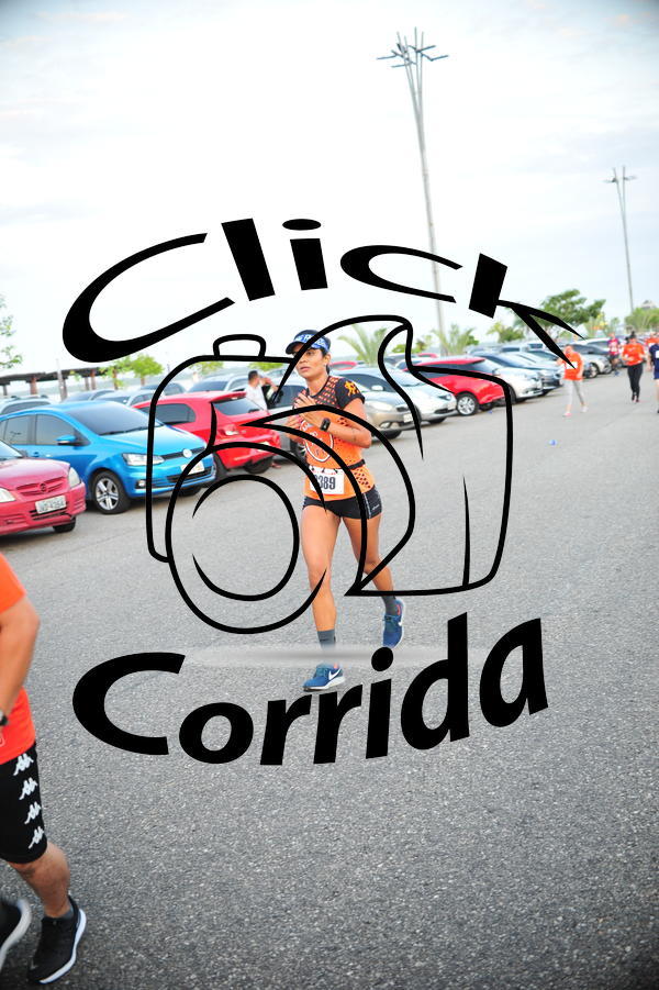 Buy your photos of the eventCorrida do Lider - 2019 on Fotop