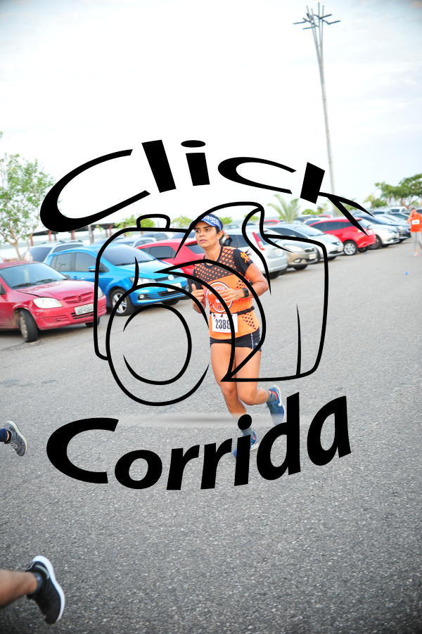 Buy your photos of the eventCorrida do Lider - 2019 on Fotop
