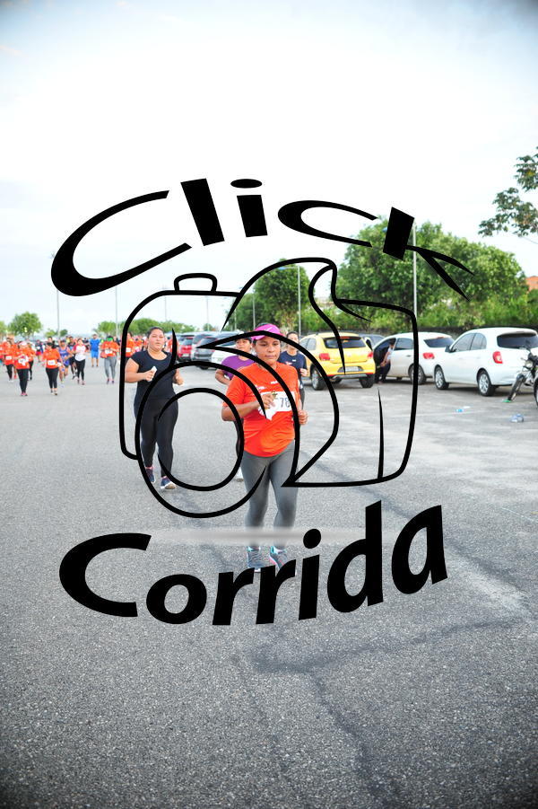Buy your photos of the eventCorrida do Lider - 2019 on Fotop