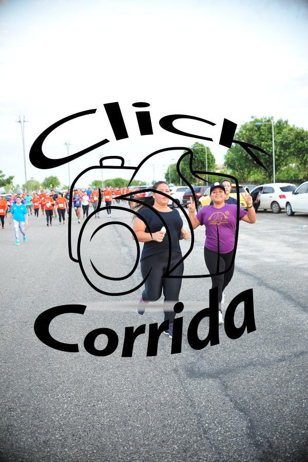 Buy your photos of the eventCorrida do Lider - 2019 on Fotop