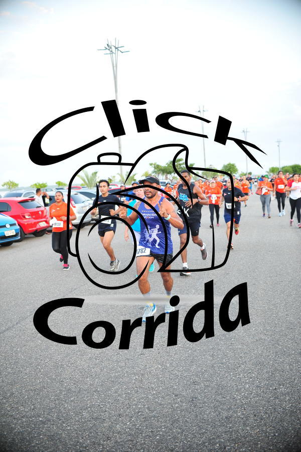 Buy your photos of the eventCorrida do Lider - 2019 on Fotop