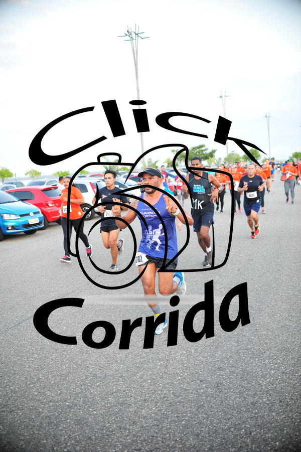 Buy your photos of the eventCorrida do Lider - 2019 on Fotop