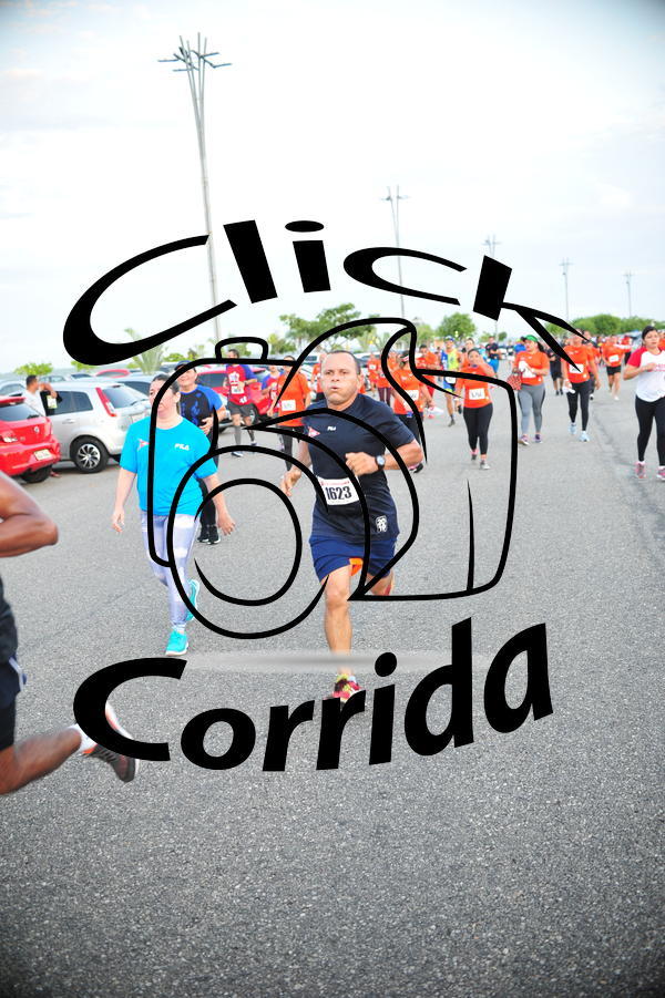 Buy your photos of the eventCorrida do Lider - 2019 on Fotop
