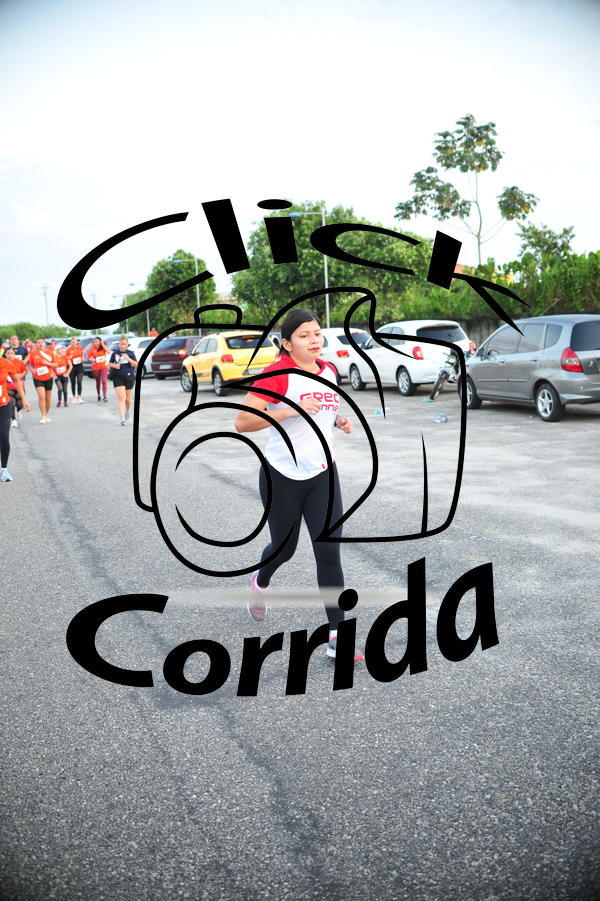 Buy your photos of the eventCorrida do Lider - 2019 on Fotop