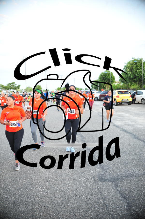 Buy your photos of the eventCorrida do Lider - 2019 on Fotop