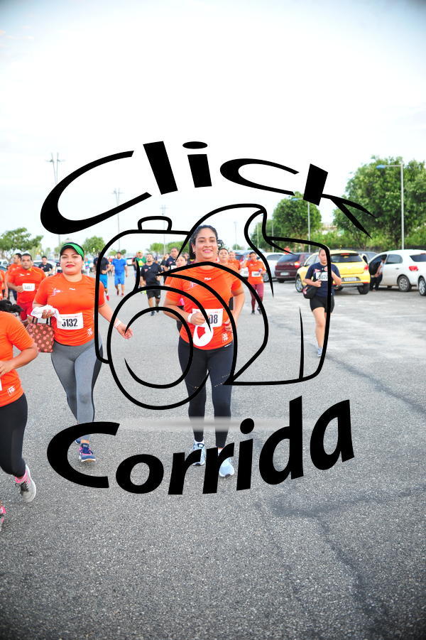Buy your photos of the eventCorrida do Lider - 2019 on Fotop