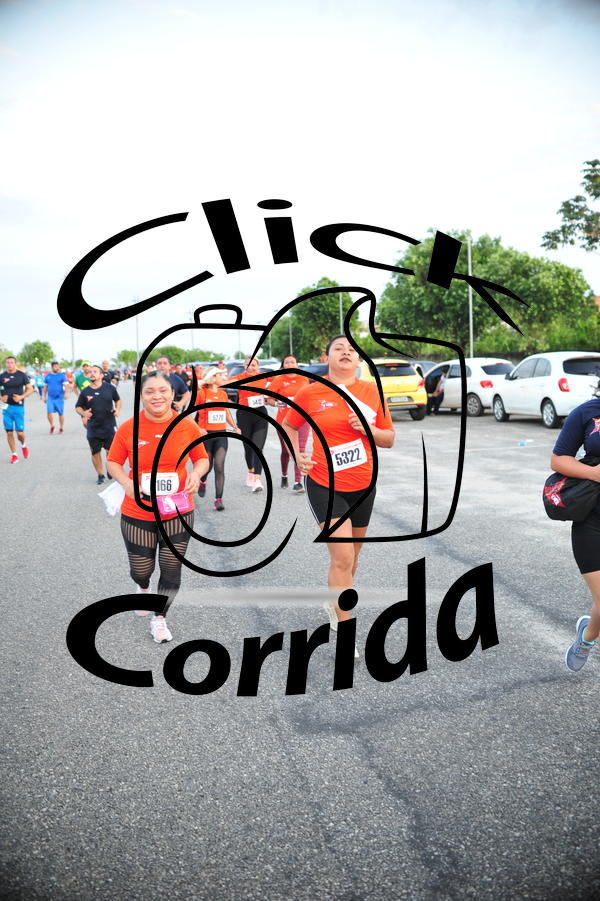 Buy your photos of the eventCorrida do Lider - 2019 on Fotop