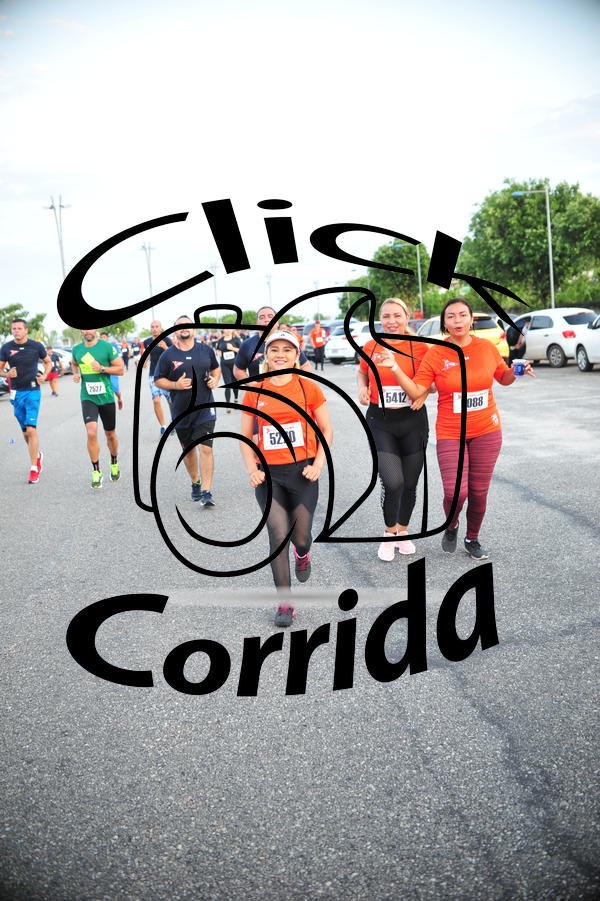 Buy your photos of the eventCorrida do Lider - 2019 on Fotop