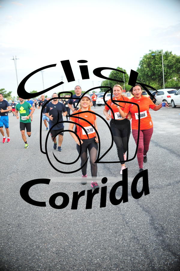 Buy your photos of the eventCorrida do Lider - 2019 on Fotop