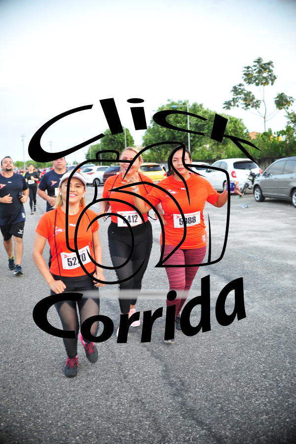 Buy your photos of the eventCorrida do Lider - 2019 on Fotop