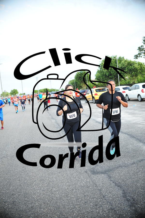 Buy your photos of the eventCorrida do Lider - 2019 on Fotop