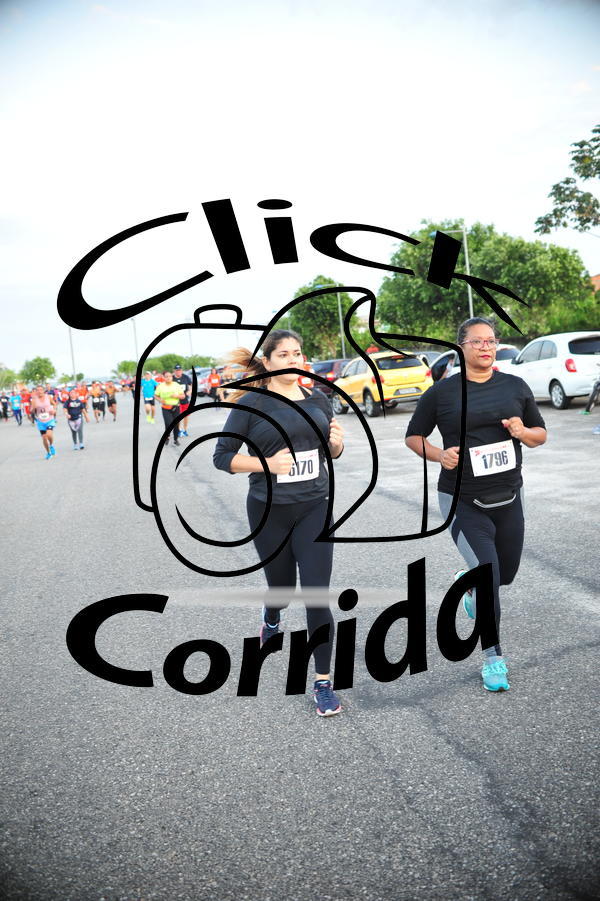 Buy your photos of the eventCorrida do Lider - 2019 on Fotop