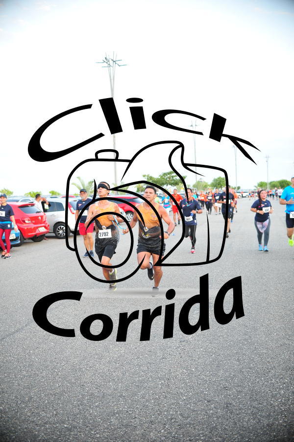 Buy your photos of the eventCorrida do Lider - 2019 on Fotop