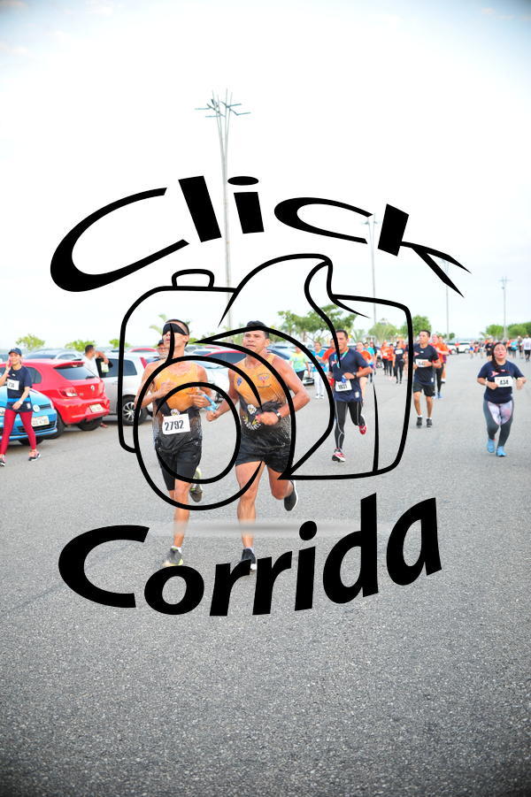 Buy your photos of the eventCorrida do Lider - 2019 on Fotop