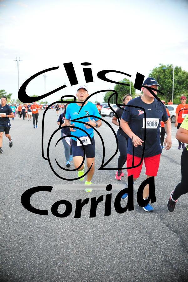 Buy your photos of the eventCorrida do Lider - 2019 on Fotop