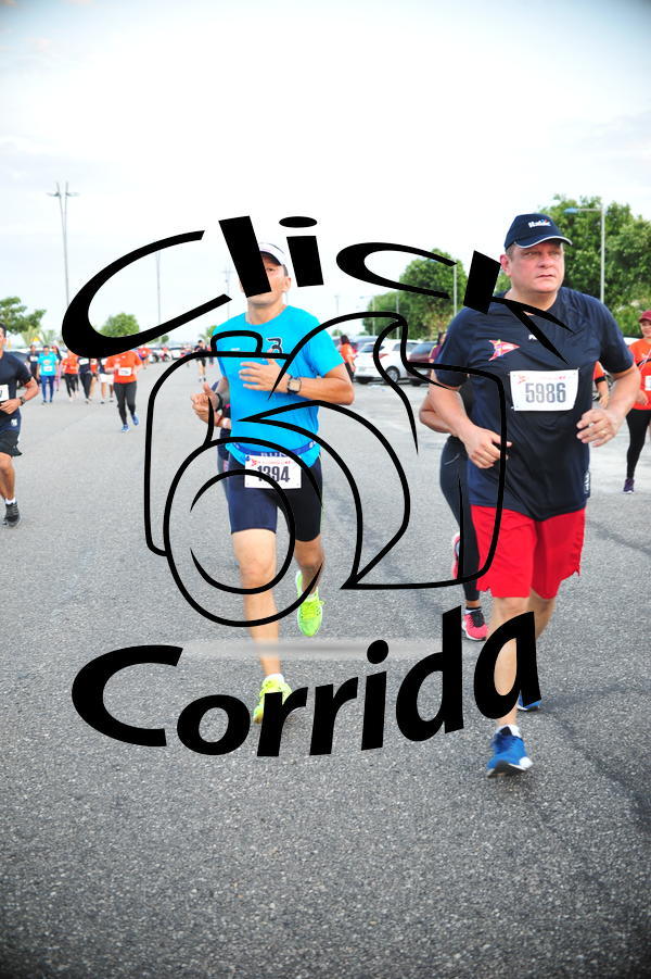 Buy your photos of the eventCorrida do Lider - 2019 on Fotop